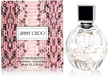 ジミーチュウ　オードトワレ　100ml ジミー チュウ オードトワレ 100ml | フレグランス | ジミー